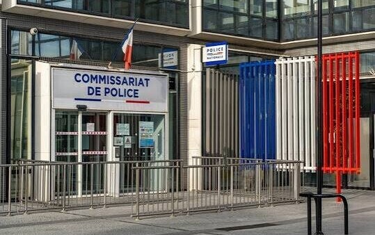 Rhône : un animateur suspendu après une plainte pour agression sexuelle