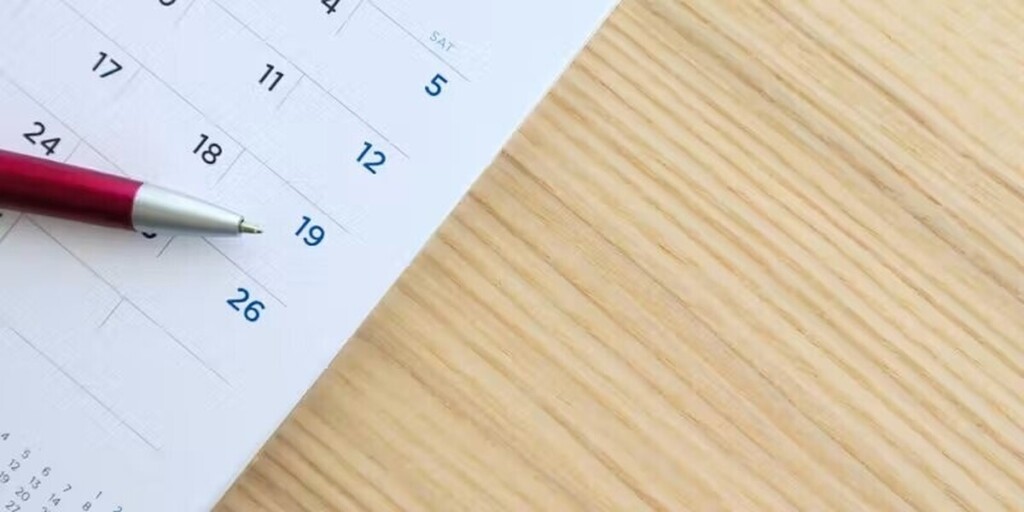 RTT non pris : que deviennent vos jours de repos non utilisés ?