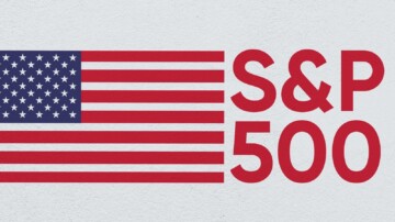 S&P 500 : pas d'entrée anticipée pour SpaceX et les futures méga-introductions