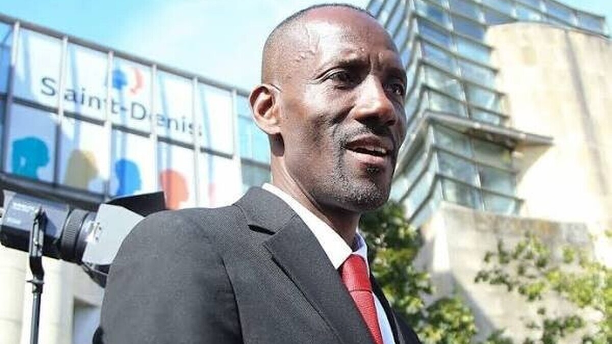 Saint-Denis : les premiers mois difficiles du maire LFI Bally Bagayoko