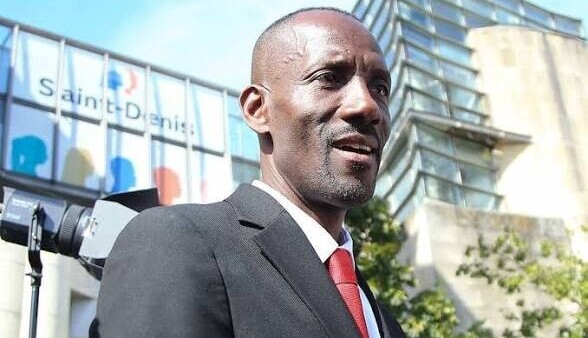 Saint-Denis : les premiers mois difficiles du maire LFI Bally Bagayoko