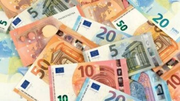 SCPI : comment profiter des parts sponsors lors d'une création de fonds