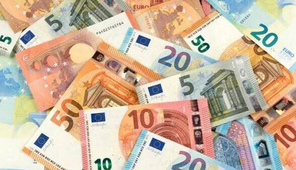 SCPI : comment profiter des parts sponsors lors d'une création de fonds
