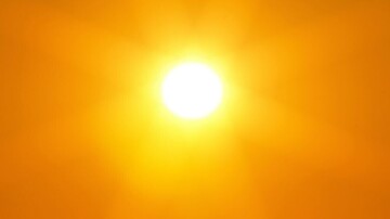 Canicule historique : 58 départements en vigilance rouge sous une chaleur étouffante ce mercredi