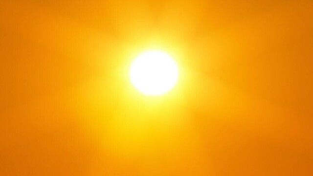 Canicule historique : 58 départements en vigilance rouge sous une chaleur étouffante ce mercredi Canicule historique : 58 départements en vigilance rouge sous une chaleur étouffante ce mercredi
