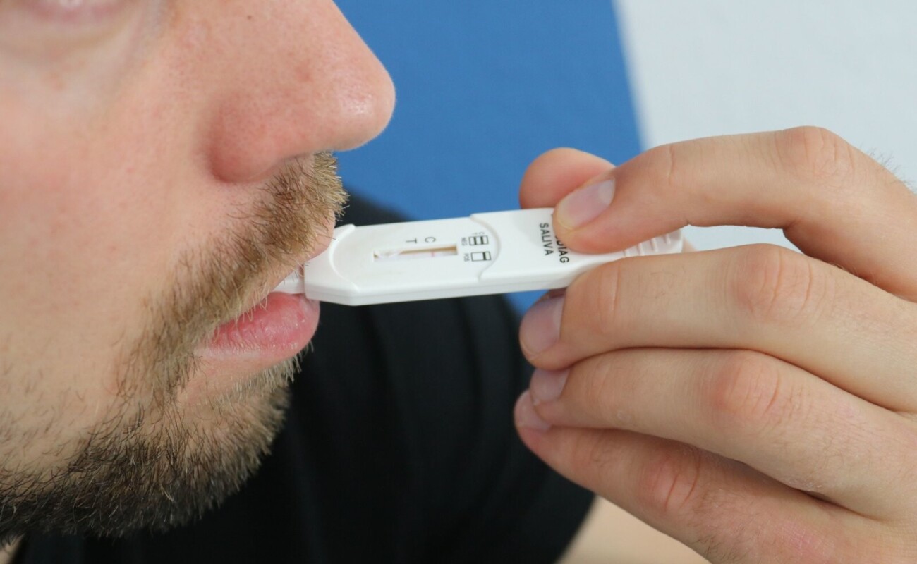 Tests anti-drogue pour hauts fonctionnaires : une proposition qui divise les Français