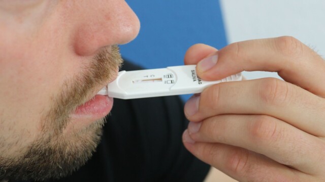 Tests anti-drogue pour hauts fonctionnaires : une proposition qui divise les Français