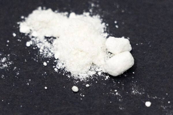 Trois enfants retrouvés seuls dans un hôtel en Espagne, deux positifs à la cocaïne