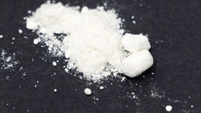 Trois enfants retrouvés seuls dans un hôtel en Espagne, deux positifs à la cocaïne