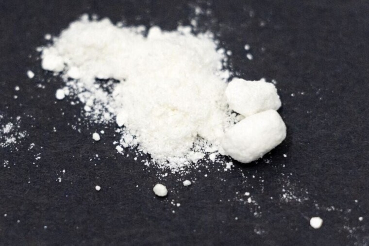 Trois enfants retrouvés seuls dans un hôtel en Espagne, deux positifs à la cocaïne