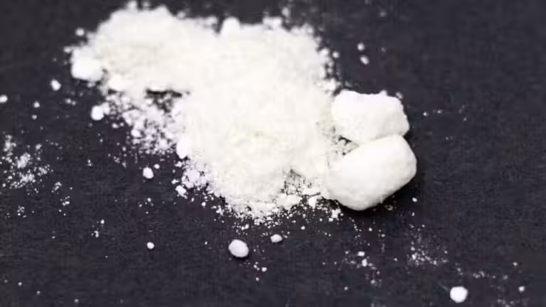 Trois enfants retrouvés seuls dans un hôtel en Espagne, deux positifs à la cocaïne