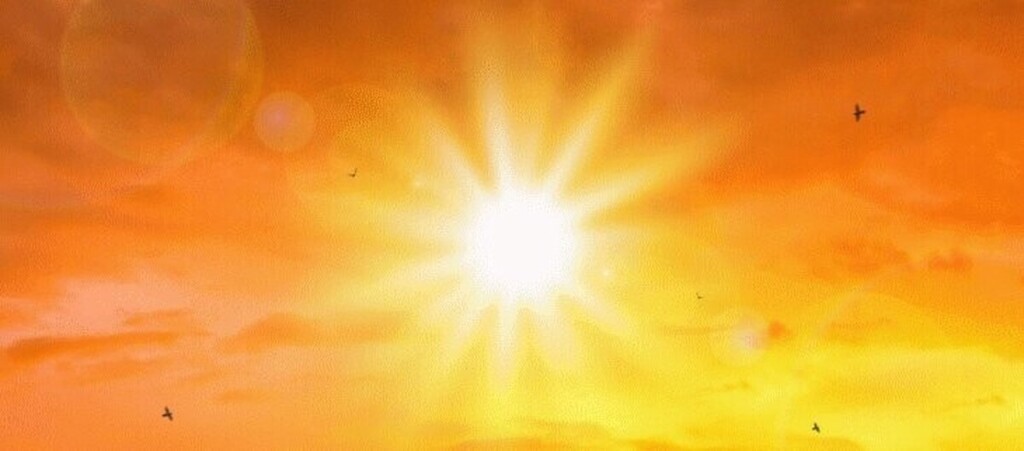 Trois personnes âgées décédées en Gironde lors de la canicule