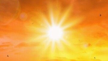 Trois personnes âgées décédées en Gironde lors de la canicule