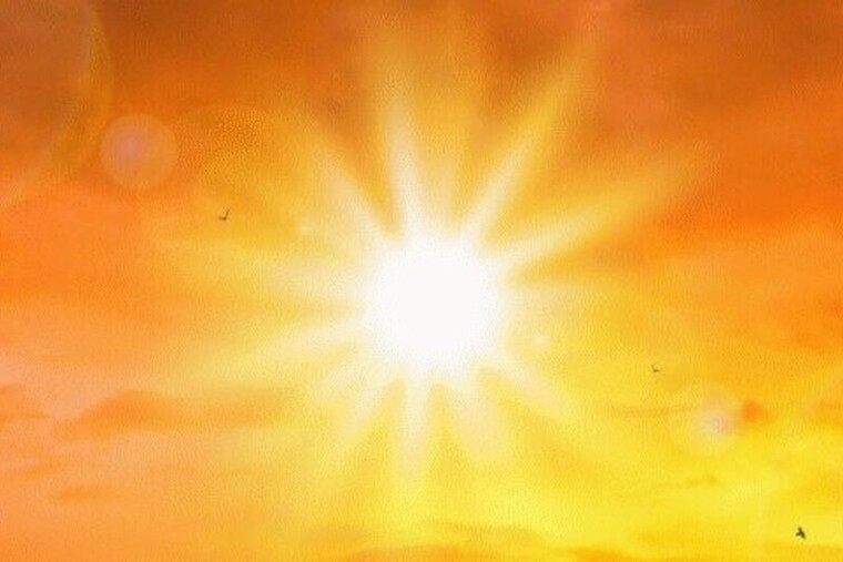 Trois personnes âgées décédées en Gironde lors de la canicule