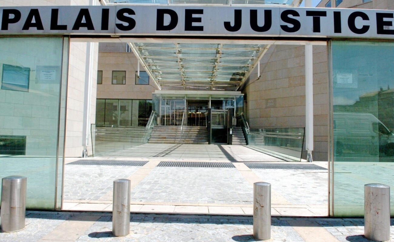 Un animateur de centre aéré mis en examen pour agressions sexuelles sur mineurs
