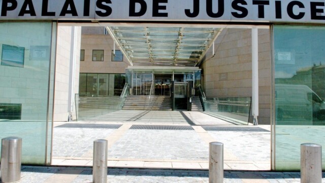 Un animateur de centre aéré mis en examen pour agressions sexuelles sur mineurs Un animateur de centre aéré mis en examen pour agressions sexuelles sur mineurs