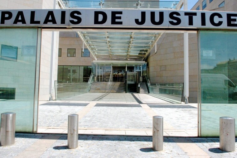 Un animateur de centre aéré mis en examen pour agressions sexuelles sur mineurs