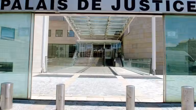 Un animateur de centre aéré mis en examen pour agressions sexuelles sur mineurs