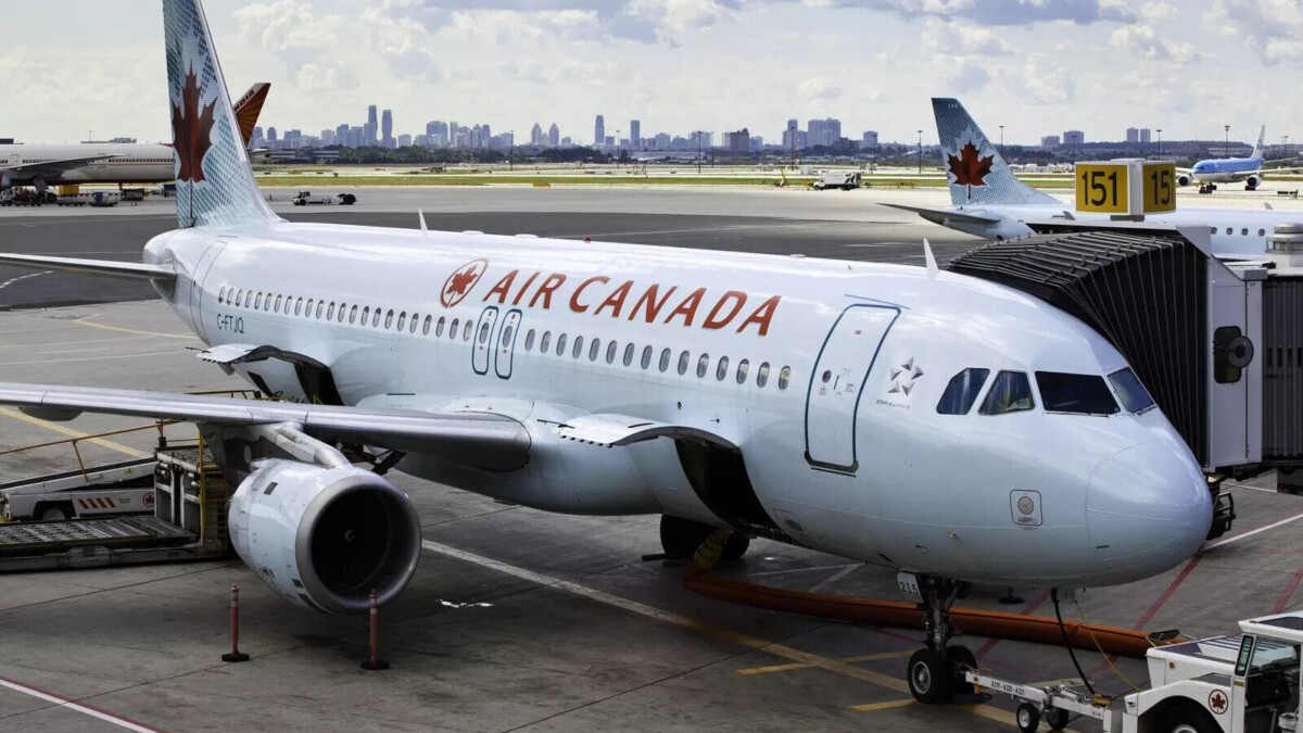 Un pilote sans diplôme a transporté des passagers pendant des mois en Europe