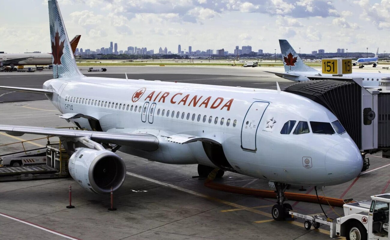 Un pilote sans diplôme a transporté des passagers pendant des mois en Europe