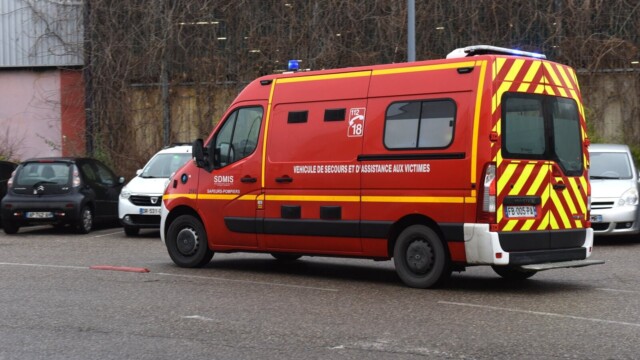 Un randonneur de 19 ans disparu en Isère depuis le 24 juin
