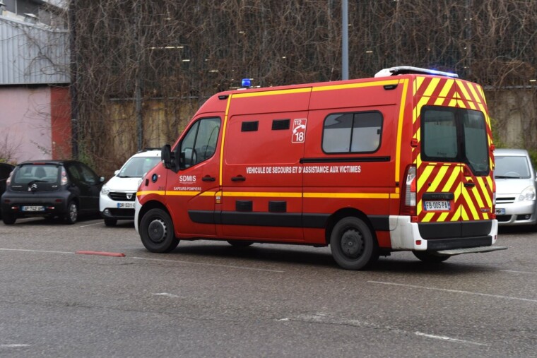 Un randonneur de 19 ans disparu en Isère depuis le 24 juin