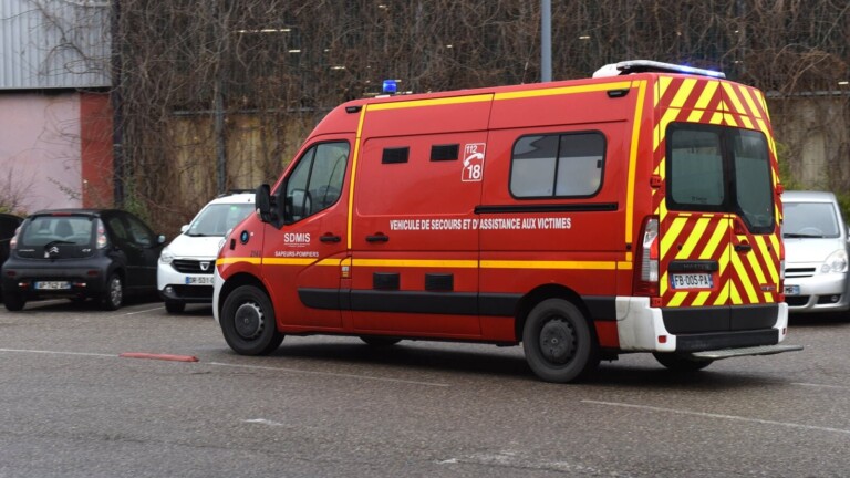 Un randonneur de 19 ans disparu en Isère depuis le 24 juin