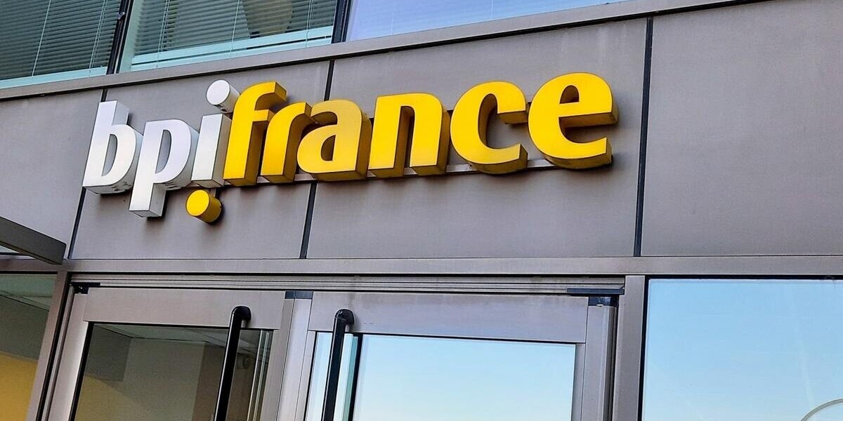 Un rapport parlementaire dénonce les pratiques des fonds d'investissement