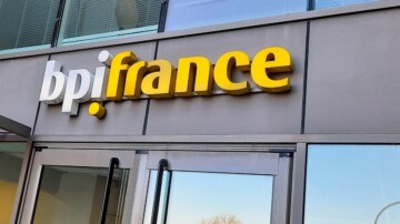 Un rapport parlementaire dénonce les pratiques des fonds d'investissement