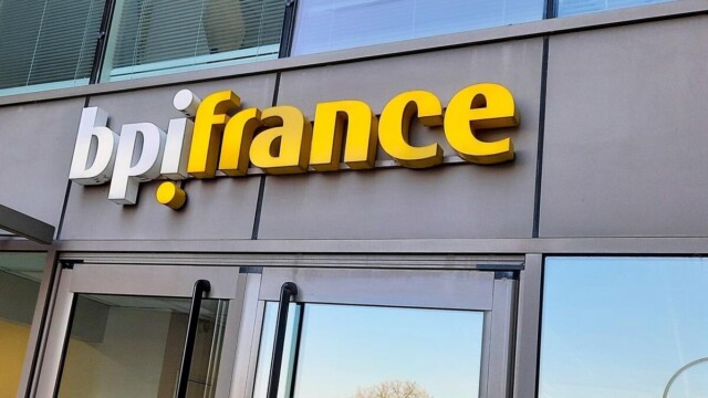 Un rapport parlementaire dénonce les pratiques des fonds d'investissement