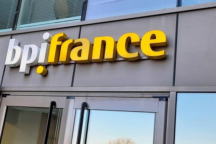 Un rapport parlementaire dénonce les pratiques des fonds d'investissement