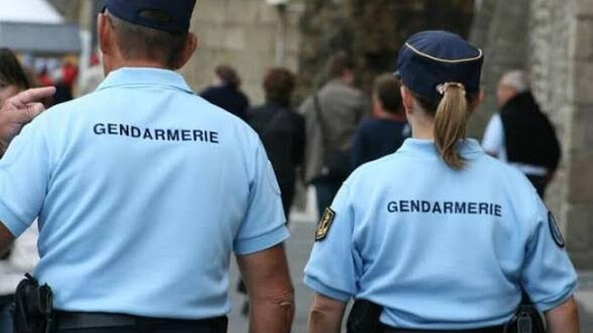 Un septuagénaire porté disparu depuis le 11 juin après son passage aux urgences de Gap