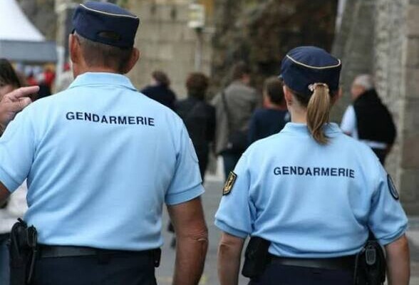 Un septuagénaire porté disparu depuis le 11 juin après son passage aux urgences de Gap