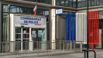 Une trentaine d'interpellations pour détention d'images pédopornographiques