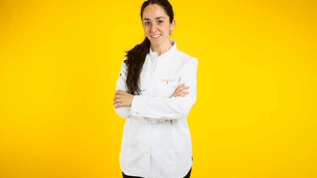 Top Chef 2026 : Viviana Pisacane remporte la saison 17