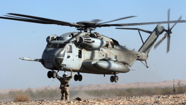 Washington approuve une vente d'hélicoptères militaires de 1,5 milliard à Wellington Washington approuve une vente d'hélicoptères militaires de 1,5 milliard à Wellington