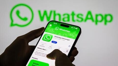 WhatsApp introduit les noms d'utilisateur pour masquer les numéros de téléphone