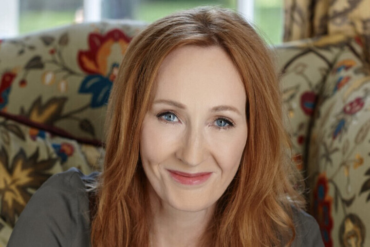 Menacée de poursuites, Amnesty retire son rapport classant le centre de J.K. Rowling parmi les organisations «anti-droits»