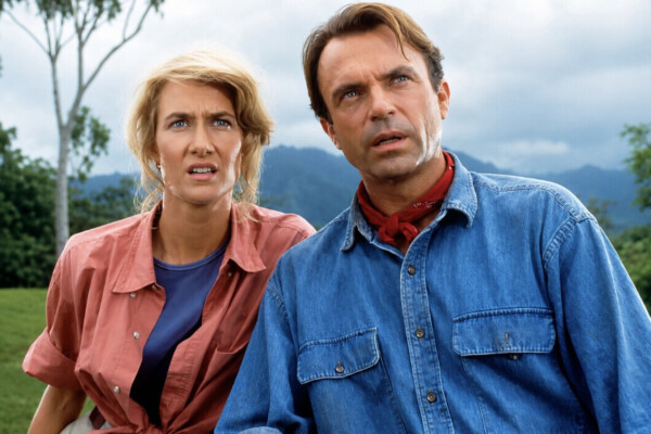 Mort de Sam Neill : son agent révèle qu’une pneumonie a emporté la star de Jurassic Park