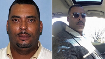 Insolite - Un fugitif envoie un selfie à la police car il trouve sa photo de recherche ratée