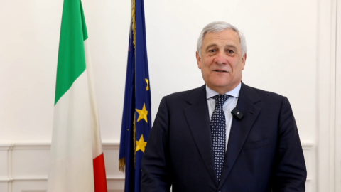 L’Italie ferme temporairement une frontière avec l’Espagne après la crise migratoire à Ceuta