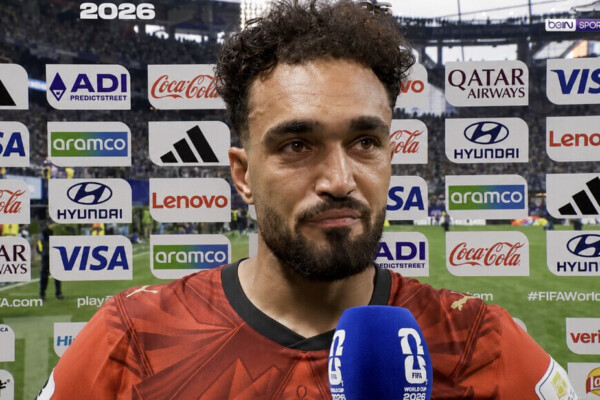 Égypte-Argentine : Hossam Hassan, Mostafa Ziko et Ibrahimović dénoncent l’arbitrage et accusent la FIFA