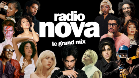 Audiences radios : France Inter première, RTL recule, Fun Radio en difficulté, Nova cartonne
