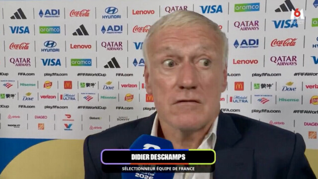 — Primes, familles, cryothérapie… les vraies raisons des tensions entre la FFF, Deschamps et les Bleus Primes, familles, cryothérapie… les vraies raisons des tensions entre la FFF, Deschamps et les Bleus