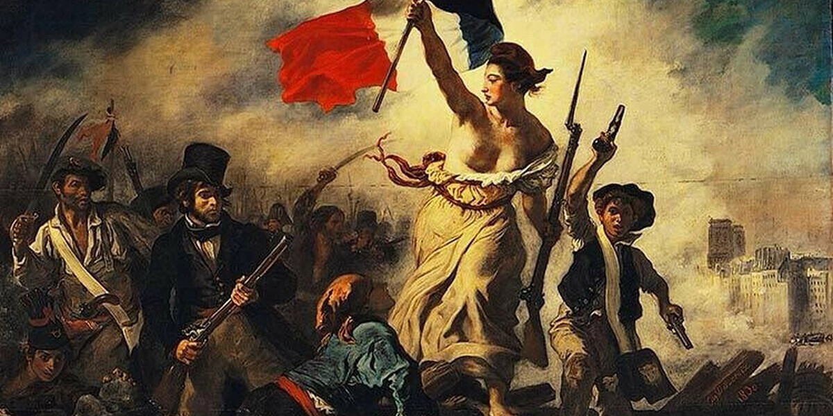14 juillet 1789 : le jour où la prise de la Bastille a fait basculer l’histoire de France
