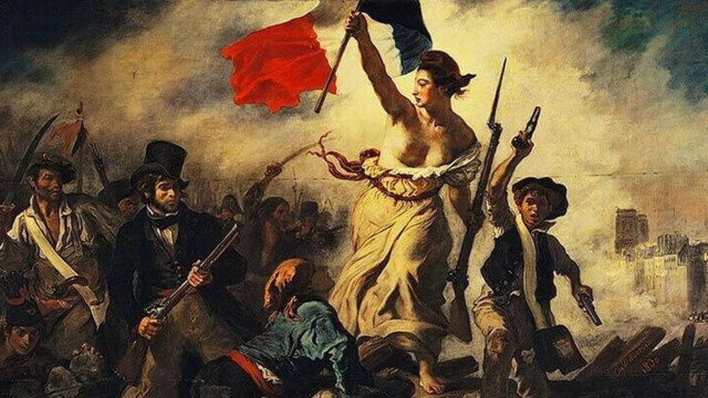 14 juillet 1789 : le jour où la prise de la Bastille a fait basculer l’histoire de France 14 juillet 1789 : le jour où la prise de la Bastille a fait basculer l’histoire de France