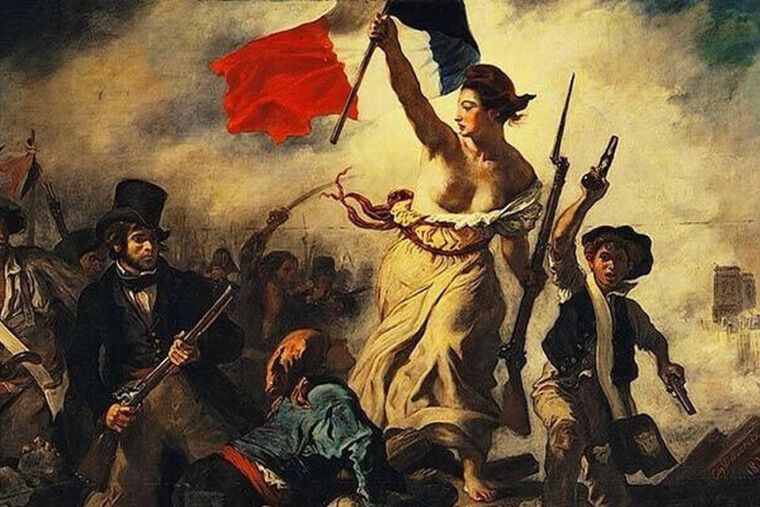 14 juillet 1789 : le jour où la prise de la Bastille a fait basculer l’histoire de France