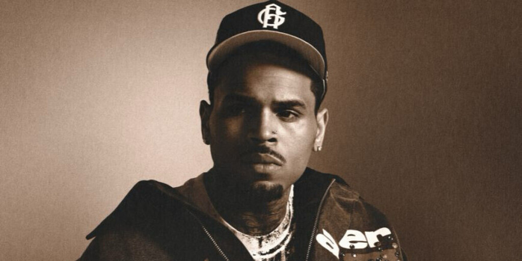 Chris Brown devra payer 13 millions de dollars après l’attaque sanglante de son chien sur une employée