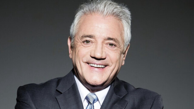 — Kevin Keegan est mort à 75 ans : le football anglais perd l’une de ses plus grandes légendes Kevin Keegan est mort à 75 ans : le football anglais perd l’une de ses plus grandes légendes