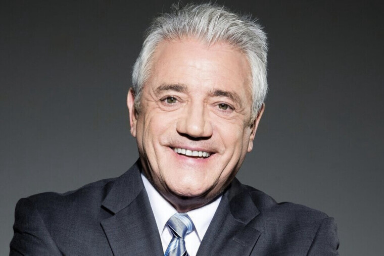 Kevin Keegan est mort à 75 ans : le football anglais perd l’une de ses plus grandes légendes